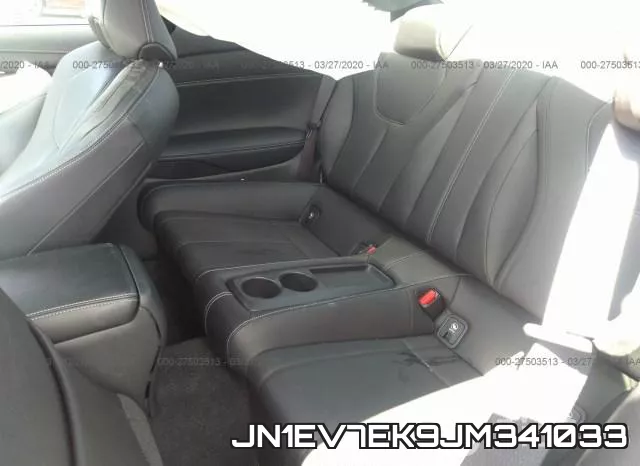 JN1EV7EK9JM341033_8.webp