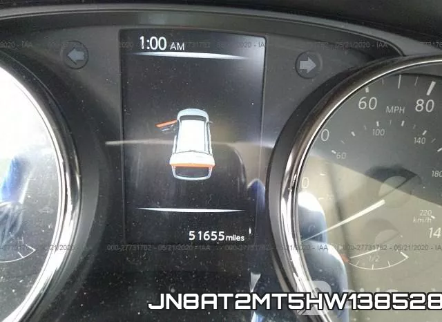 JN8AT2MT5HW138528_7.webp