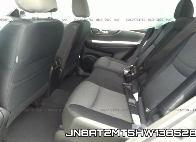 JN8AT2MT5HW138528_8.webp
