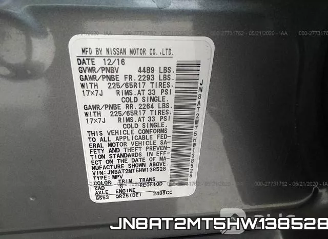JN8AT2MT5HW138528_9.webp