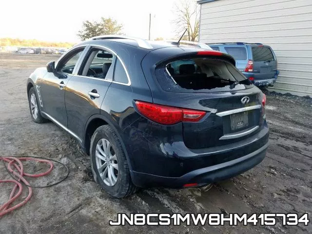 JN8CS1MW8HM415734_3.webp