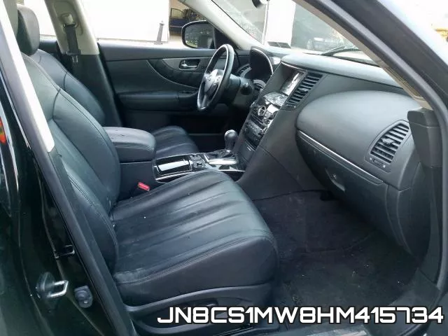 JN8CS1MW8HM415734