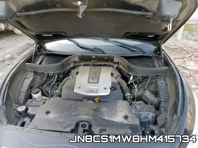 JN8CS1MW8HM415734_7.webp