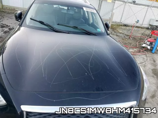 JN8CS1MW8HM415734_9.webp