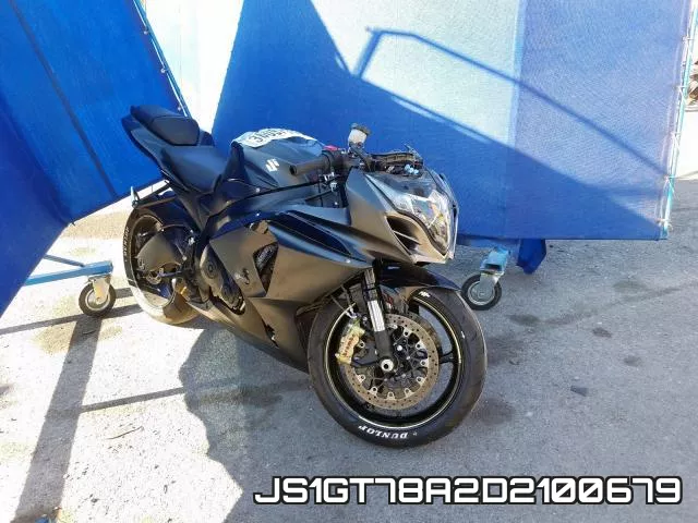 JS1GT78A2D2100679