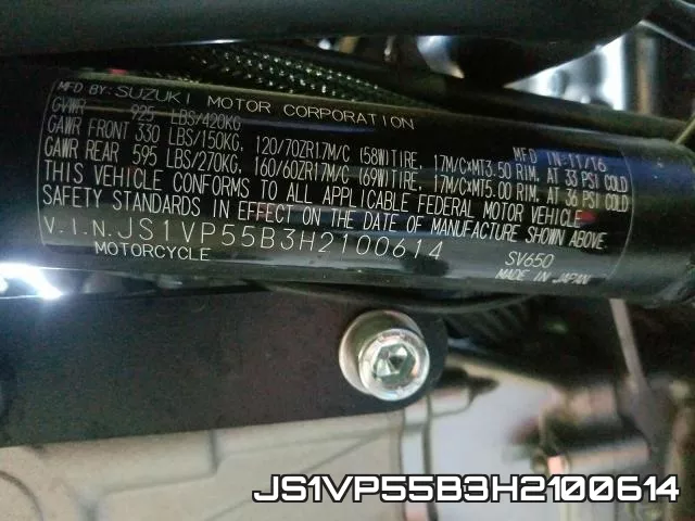JS1VP55B3H2100614_10.webp