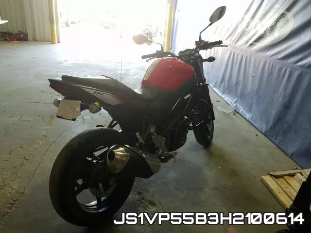 JS1VP55B3H2100614