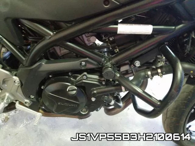 JS1VP55B3H2100614