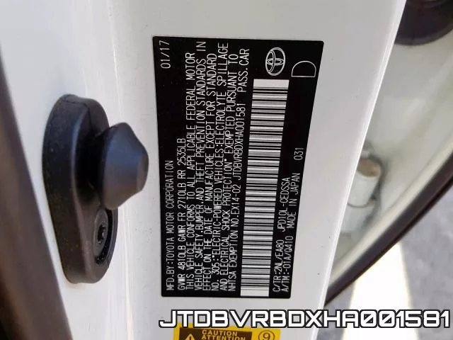 JTDBVRBDXHA001581_10.webp