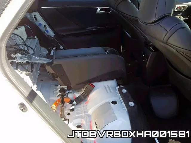 JTDBVRBDXHA001581_6.webp