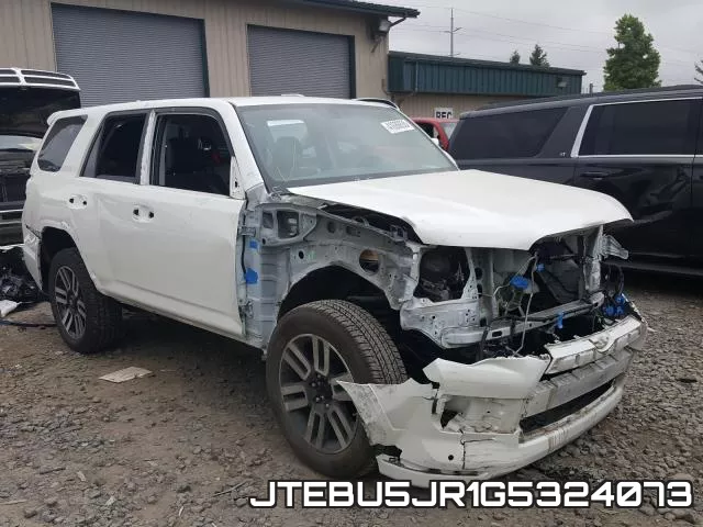 JTEBU5JR1G5324073