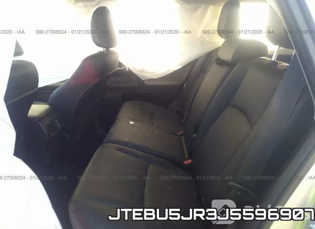 JTEBU5JR3J5596907_8.webp