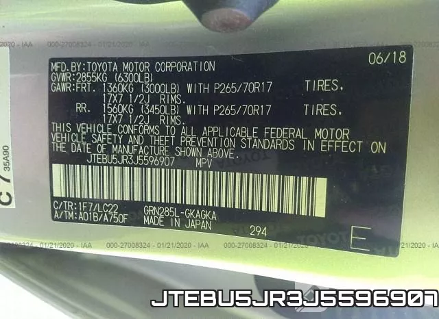 JTEBU5JR3J5596907_9.webp
