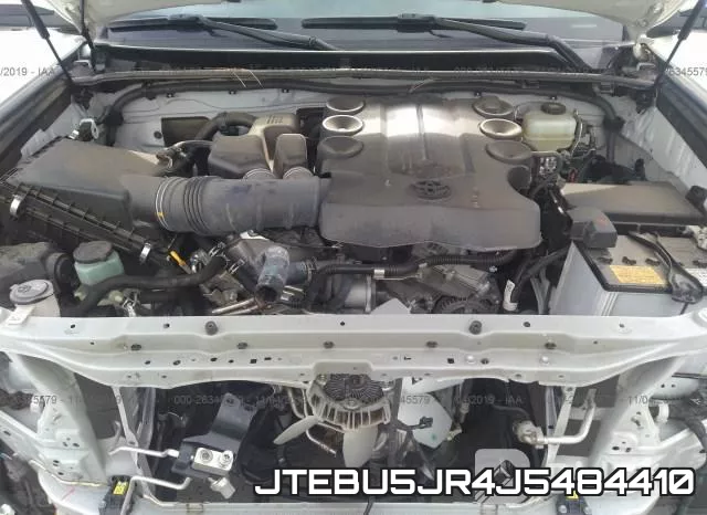JTEBU5JR4J5484410