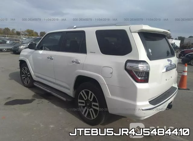 JTEBU5JR4J5484410_3.webp