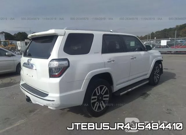 JTEBU5JR4J5484410_4.webp