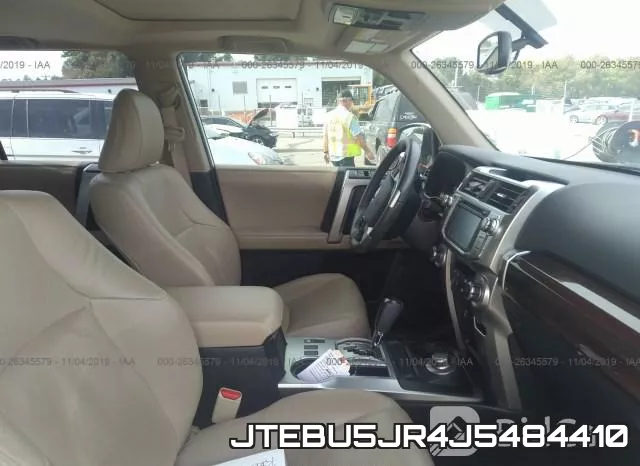 JTEBU5JR4J5484410_5.webp