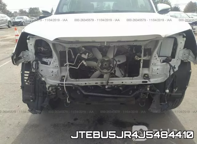 JTEBU5JR4J5484410