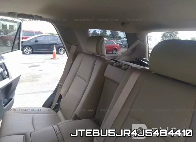 JTEBU5JR4J5484410_8.webp