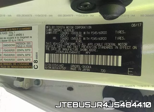 JTEBU5JR4J5484410_9.webp