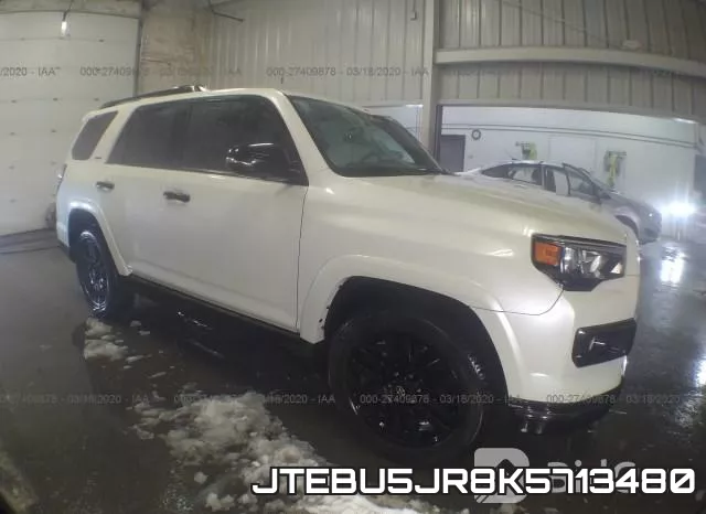 JTEBU5JR8K5713480