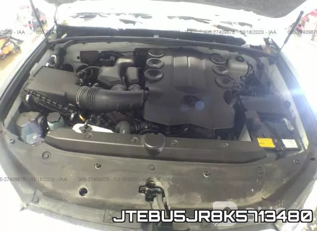 JTEBU5JR8K5713480_10.webp