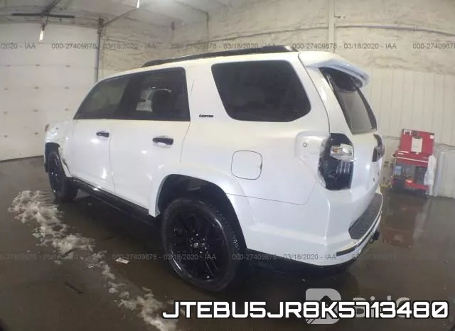 JTEBU5JR8K5713480_3.webp