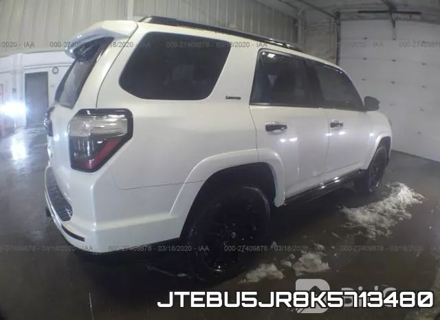 JTEBU5JR8K5713480