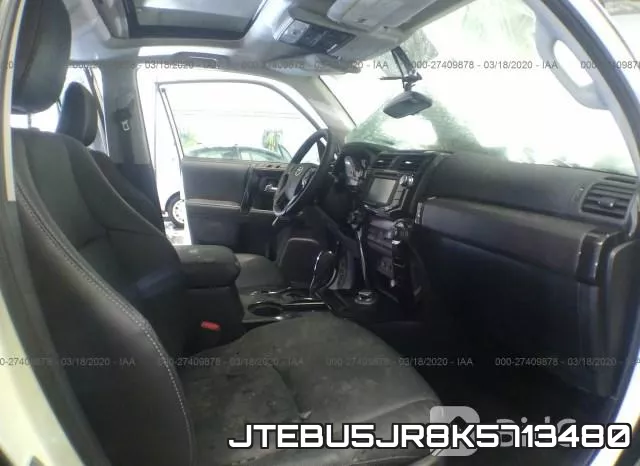 JTEBU5JR8K5713480