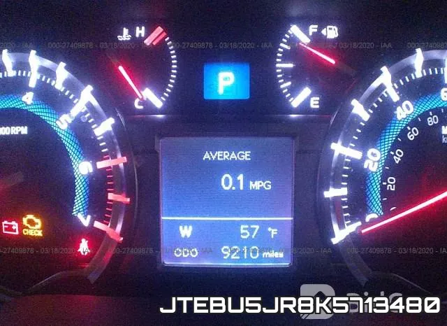 JTEBU5JR8K5713480_7.webp