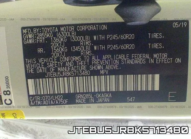 JTEBU5JR8K5713480_9.webp