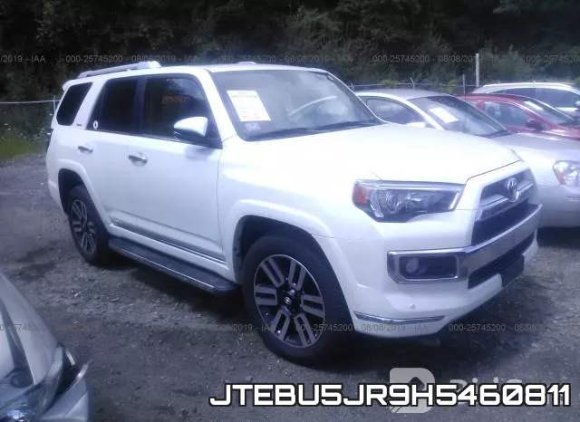 JTEBU5JR9H5460811_1.webp