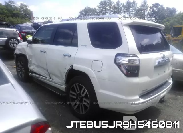 JTEBU5JR9H5460811_3.webp