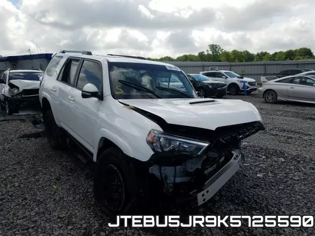 JTEBU5JR9K5725590