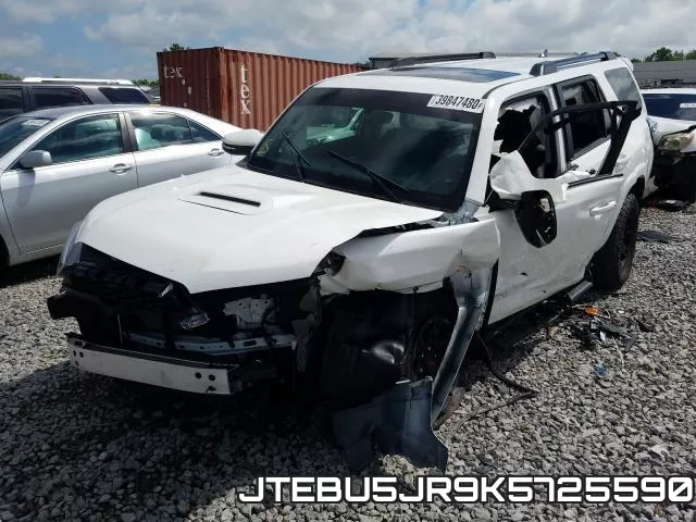 JTEBU5JR9K5725590