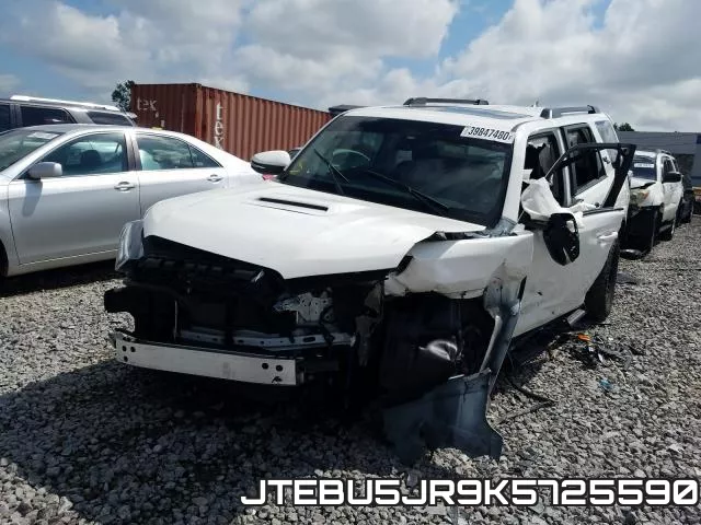 JTEBU5JR9K5725590_2.webp