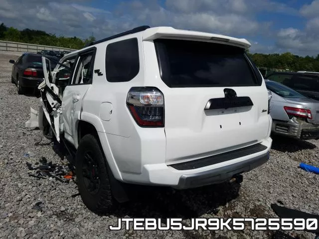 JTEBU5JR9K5725590_3.webp