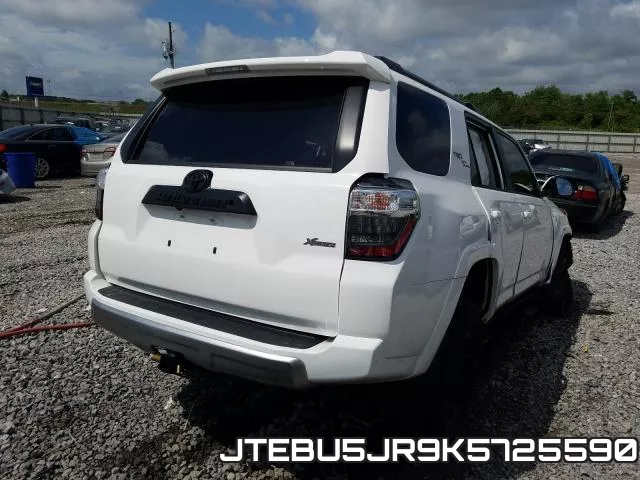 JTEBU5JR9K5725590