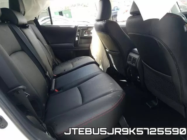 JTEBU5JR9K5725590_6.webp