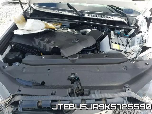 JTEBU5JR9K5725590