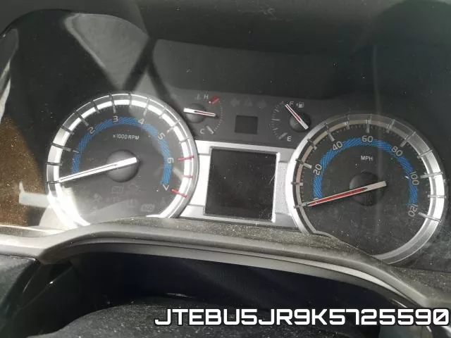 JTEBU5JR9K5725590