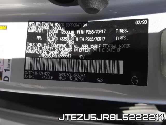 JTEZU5JR8L5222214_10.webp