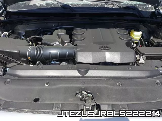 JTEZU5JR8L5222214_7.webp