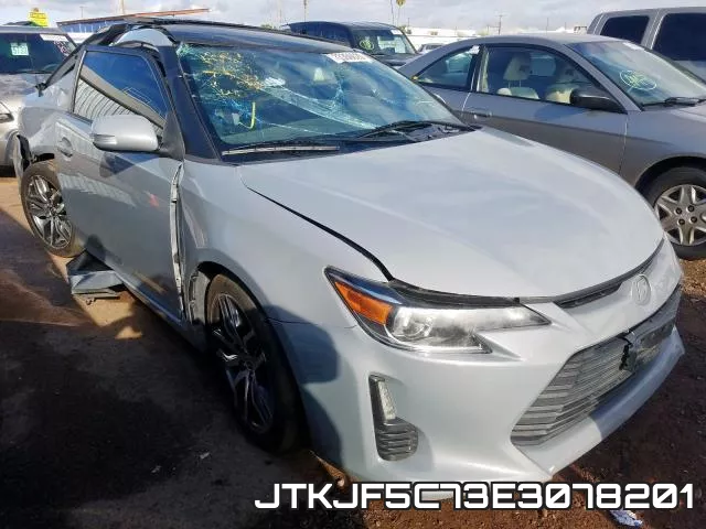 JTKJF5C73E3078201