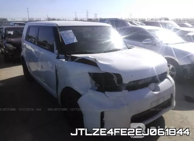 JTLZE4FE2EJ061844