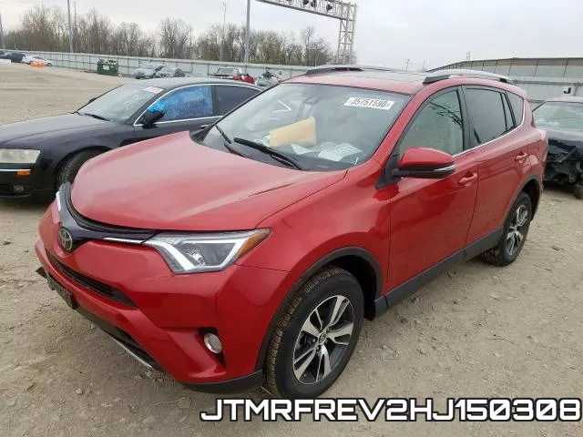 JTMRFREV2HJ150308