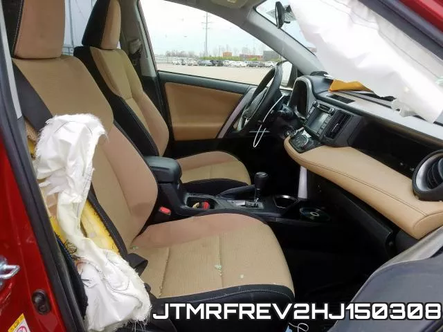 JTMRFREV2HJ150308_5.webp