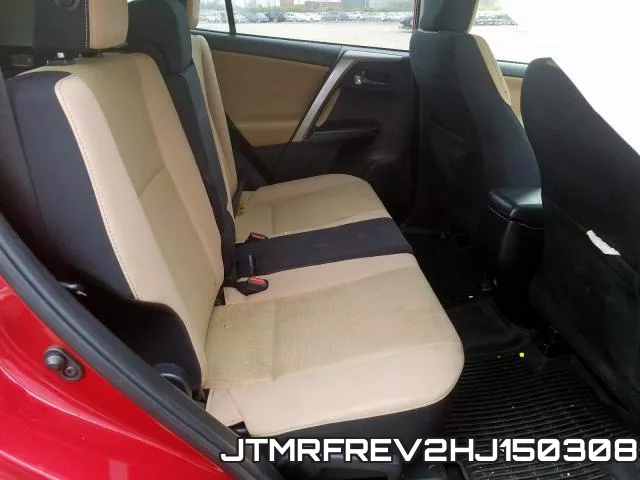 JTMRFREV2HJ150308_6.webp