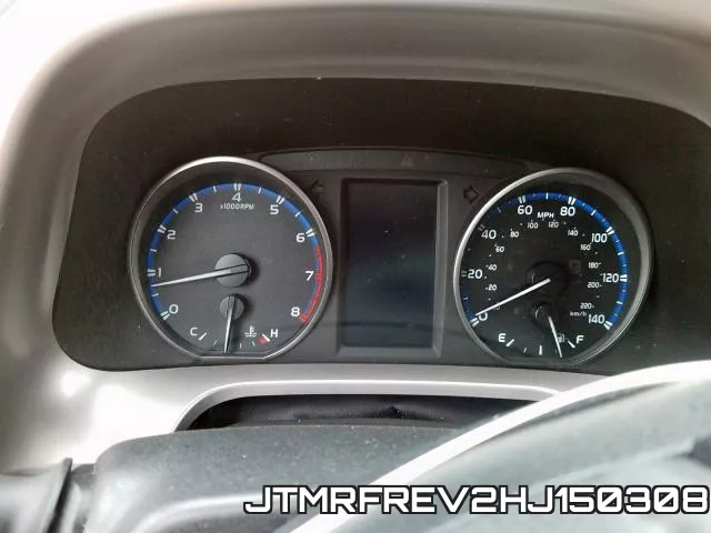 JTMRFREV2HJ150308_8.webp