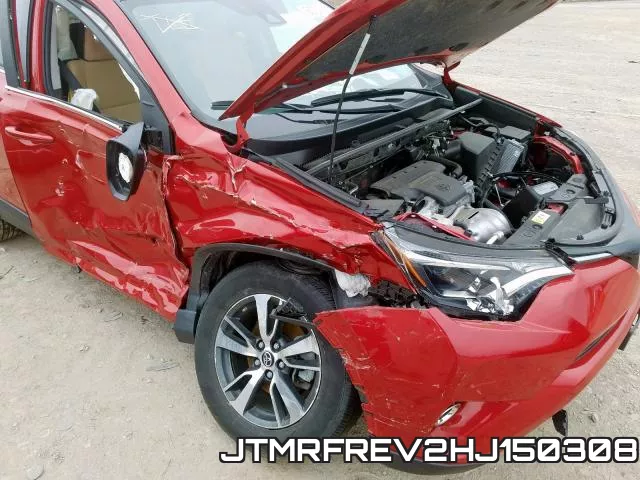 JTMRFREV2HJ150308_9.webp